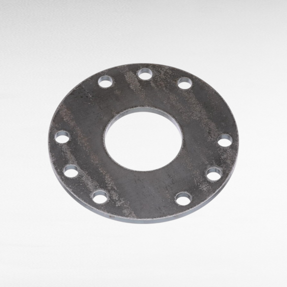 84041827 DISCO FRIZIONE PER IMBALLATRICI NEW HOLLAND
