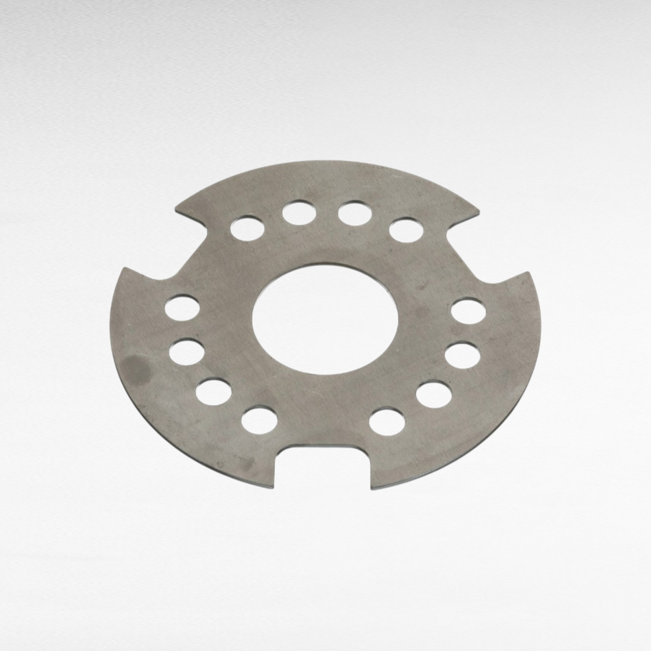 84056322 DISCO FRIZIONE PER IMBALLATRICI NEW HOLLAND BB