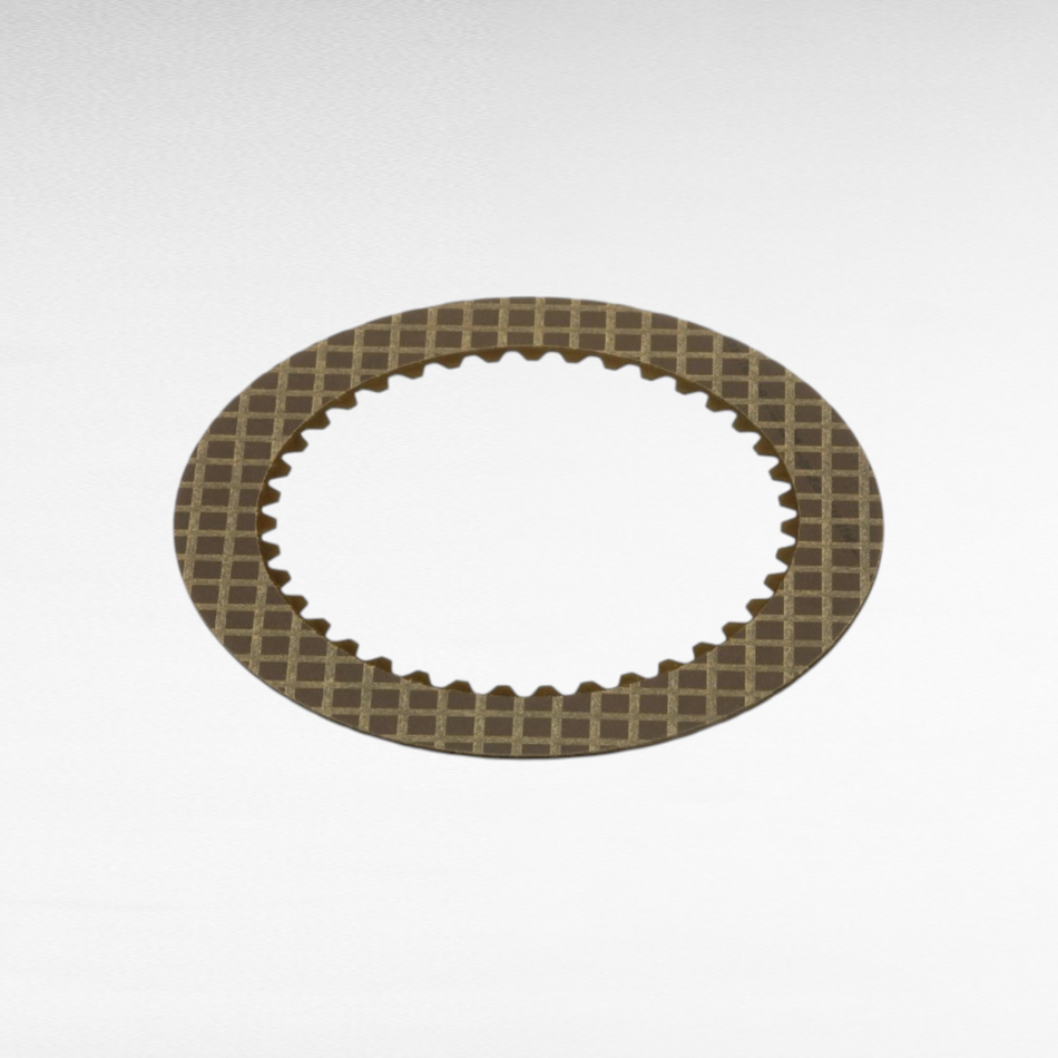 84159174 DISCO FRIZIONE PER MIETITREBBIE NEW HOLLAND