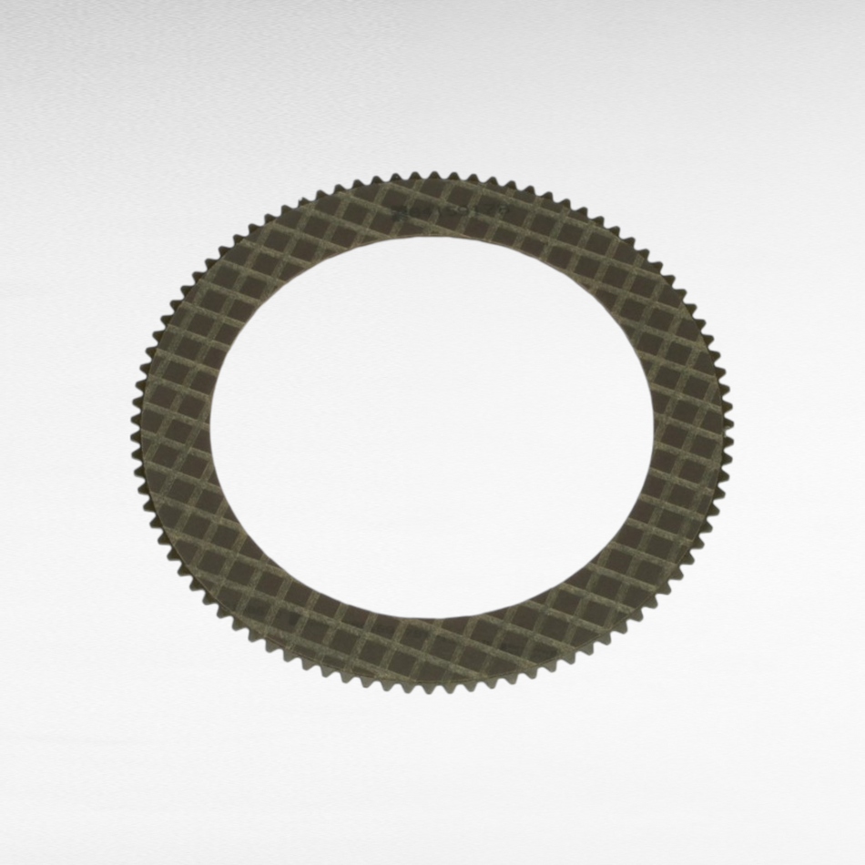 84159178 DISCO FRIZIONE PER TRATTORI NEW HOLLAND T8