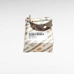 84167523 BRONZINA PER ALBERO FIAT