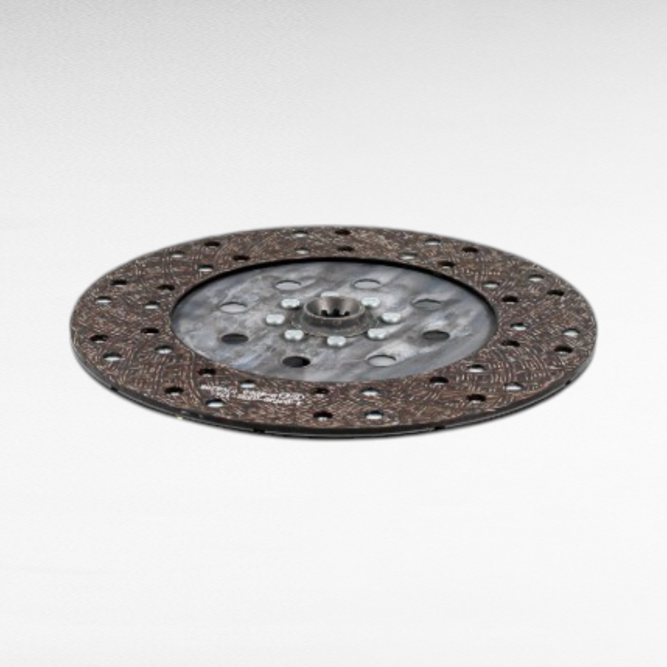 84177335 DISCO FRIZIONE PER TRATTORI NEW HOLLAND