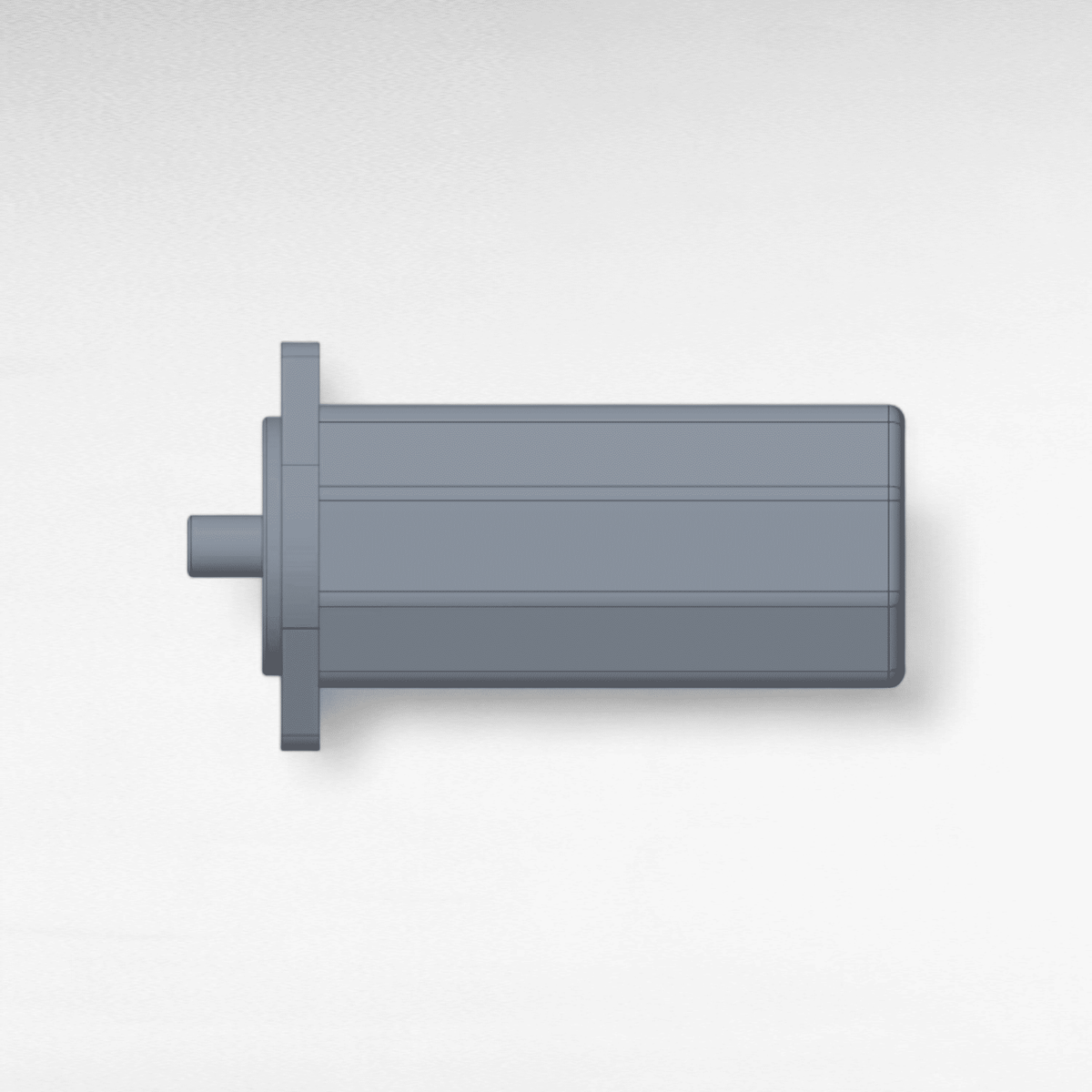 pompa idraulica per mezzi new holland