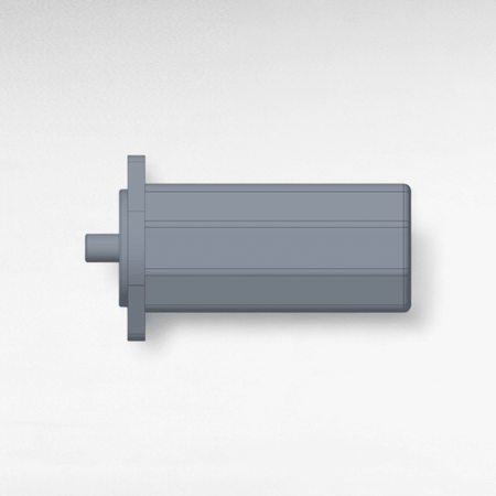 pompa idraulica per mezzi new holland