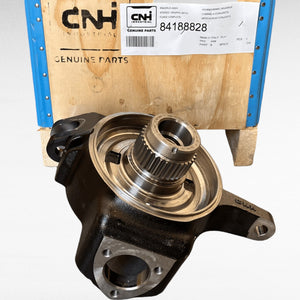 84188828 COMPLESSIVO FUSO A SNODO PER MEZZI FIAT NEW HOLLAND