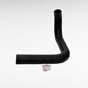 84216110 TUBO DEL LIQUIDO DI RAFFREDDAMENTO TRATTORI NEW HOLLAND