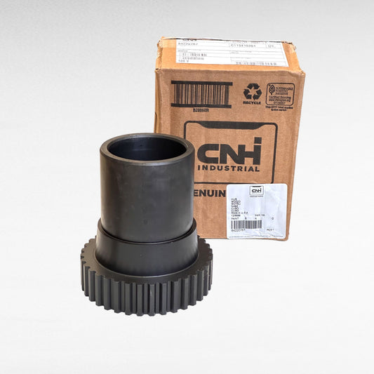 84220767 MOZZO SCANALATO PER MEZZI NEW HOLLAND CNH