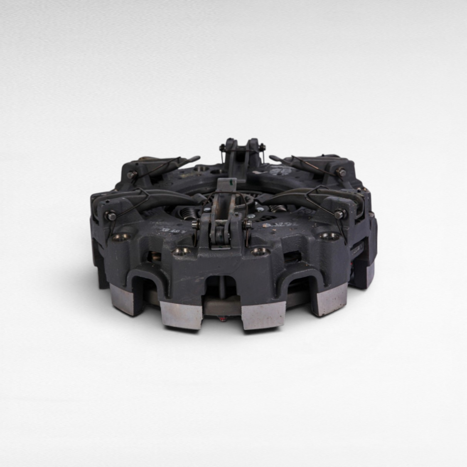 84246518 MECCANISMO FRIZIONE PER TRATTORI NEW HOLLAND