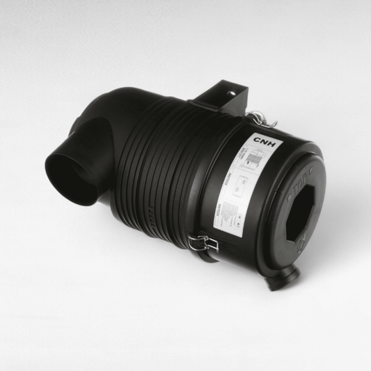 84267277 DEPURATORE D'ARIA PER MEZZI FIAT NEW HOLLAND