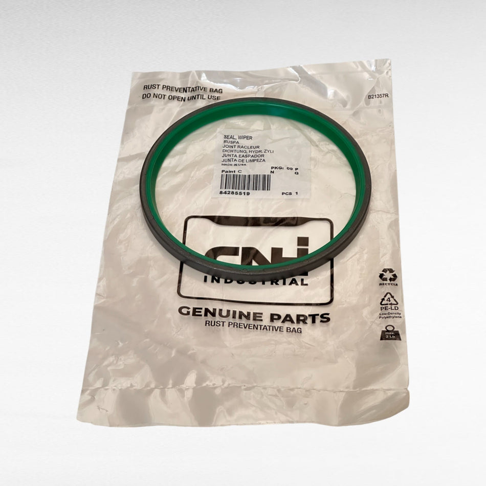 84285519 ANELLO RASCHIATORE FIAT