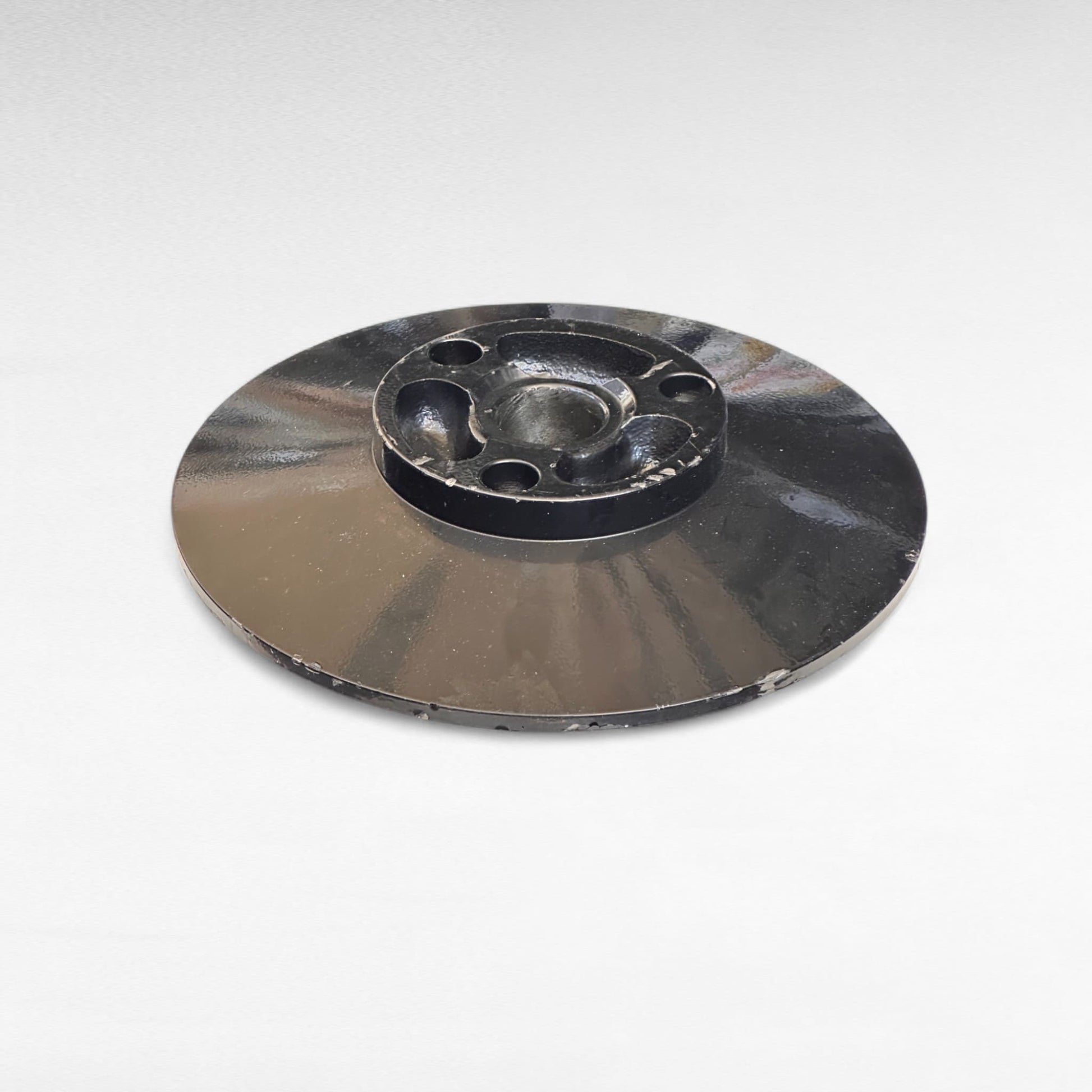 84334068 PULEGGIA VARIATORE AZIONAMENTO VENTOLA PER FIAT NEW HOLLAND