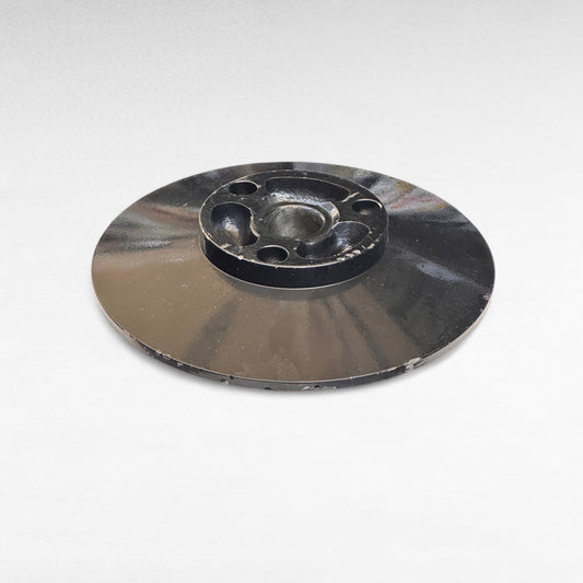 84334068 PULEGGIA VARIATORE AZIONAMENTO VENTOLA PER FIAT NEW HOLLAND