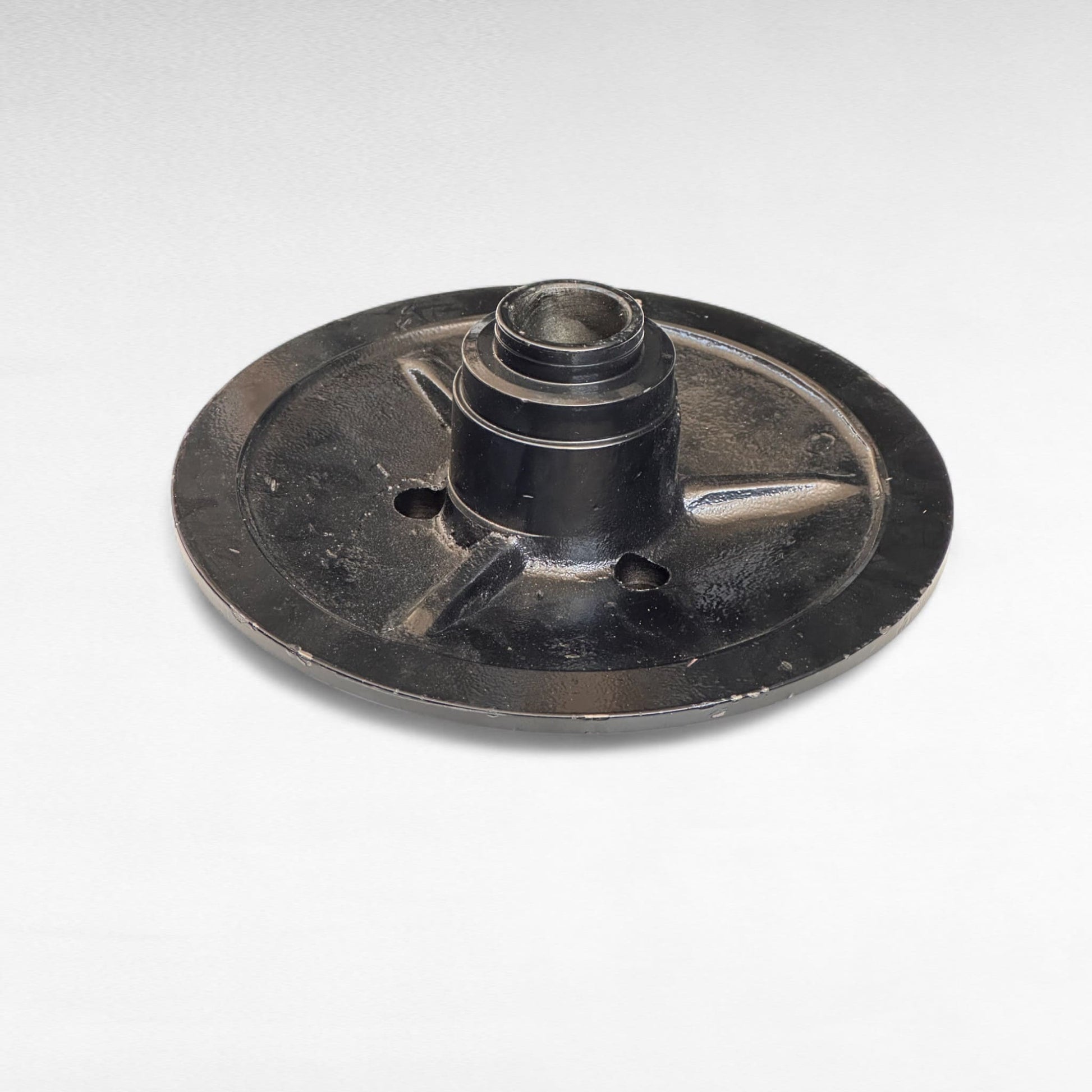 84334068 PULEGGIA VARIATORE AZIONAMENTO VENTOLA PER FIAT NEW HOLLAND