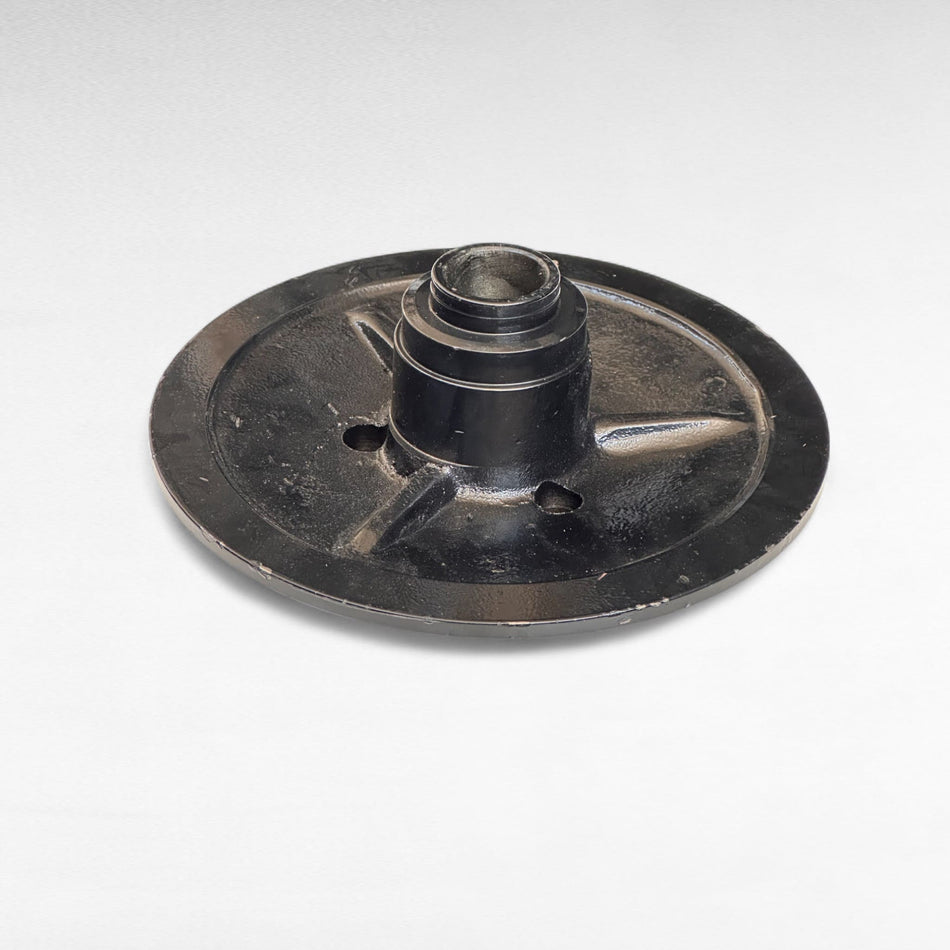 84334068 PULEGGIA VARIATORE AZIONAMENTO VENTOLA PER FIAT NEW HOLLAND