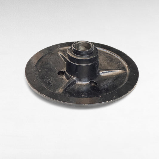 84334068 PULEGGIA VARIATORE AZIONAMENTO VENTOLA PER FIAT NEW HOLLAND