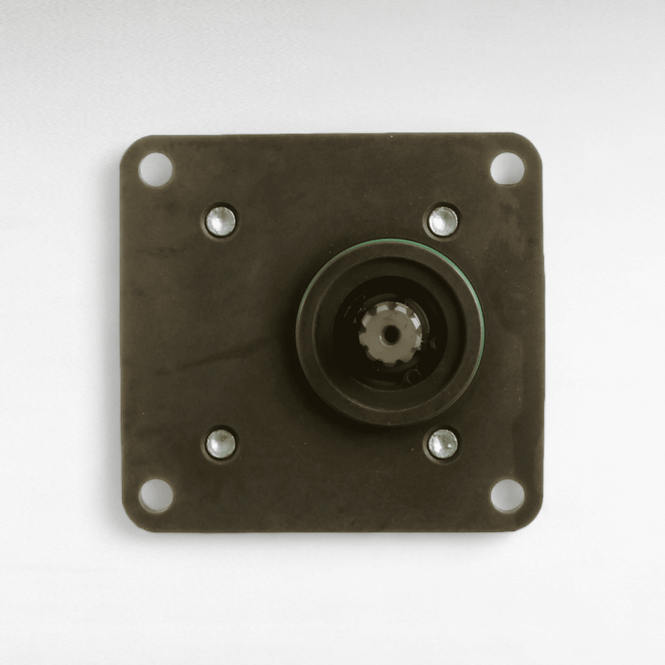 84427943 POMPA IDRAULICA PER TRATTORI AGRICOLI NEW HOLLAND