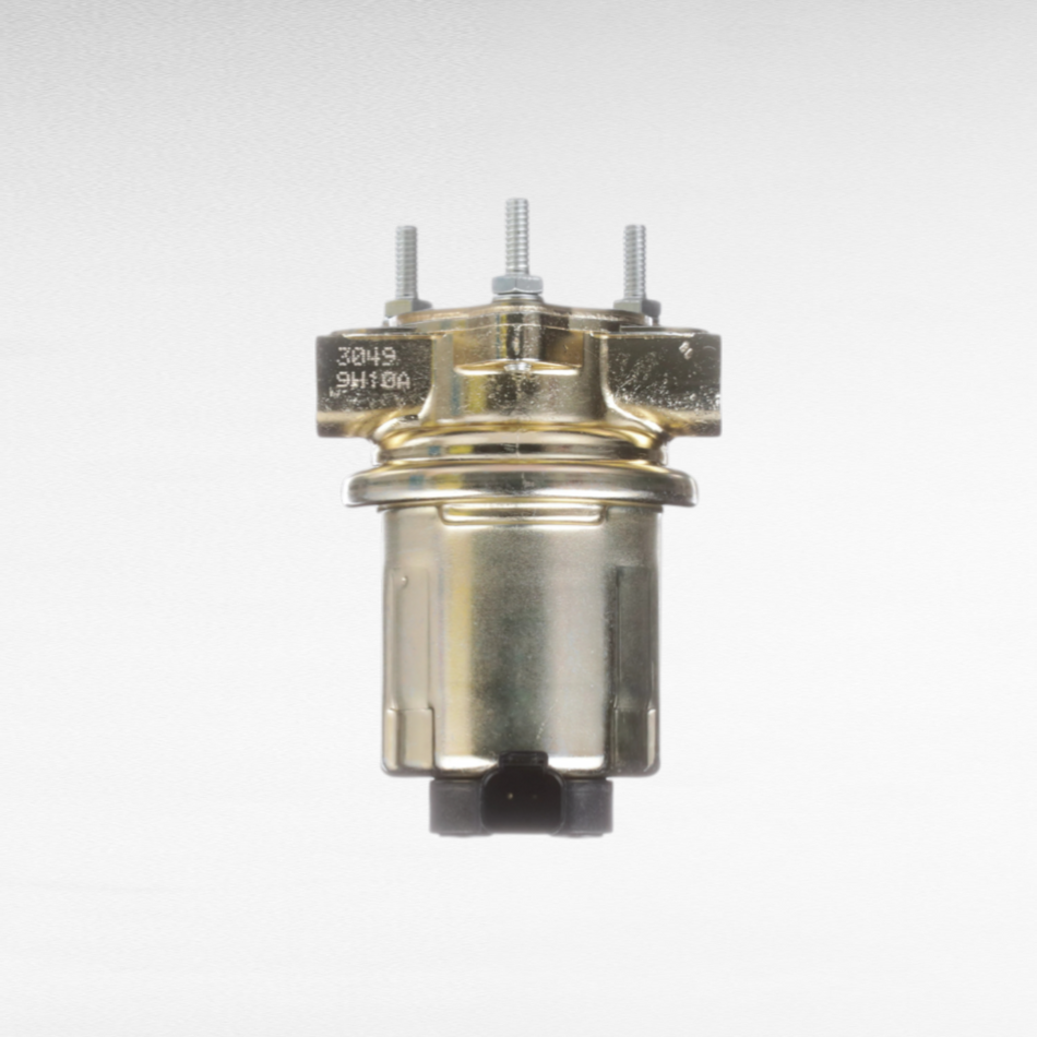 84432306 POMPA CARBURANTE PER MEZZI NEW HOLLAND