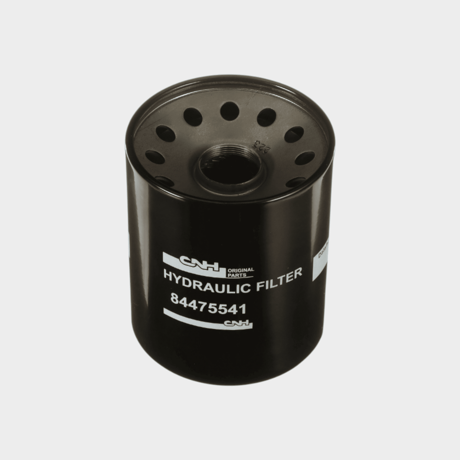 84475541 - P550388 FILTRO IDRAULICO CNH / DONALDSON