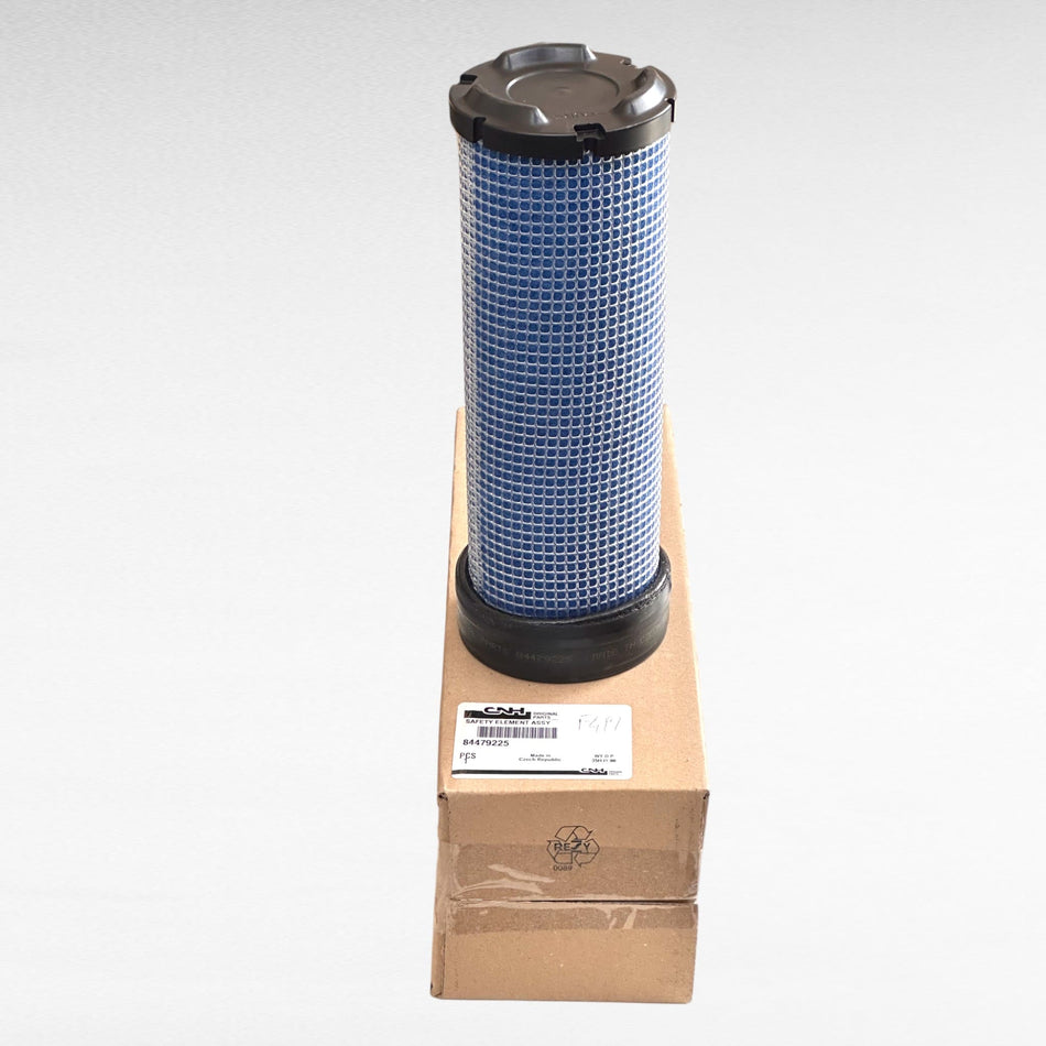 84479225 - P952780 FILTRO ARIA NEW HOLLAND DONALDSON