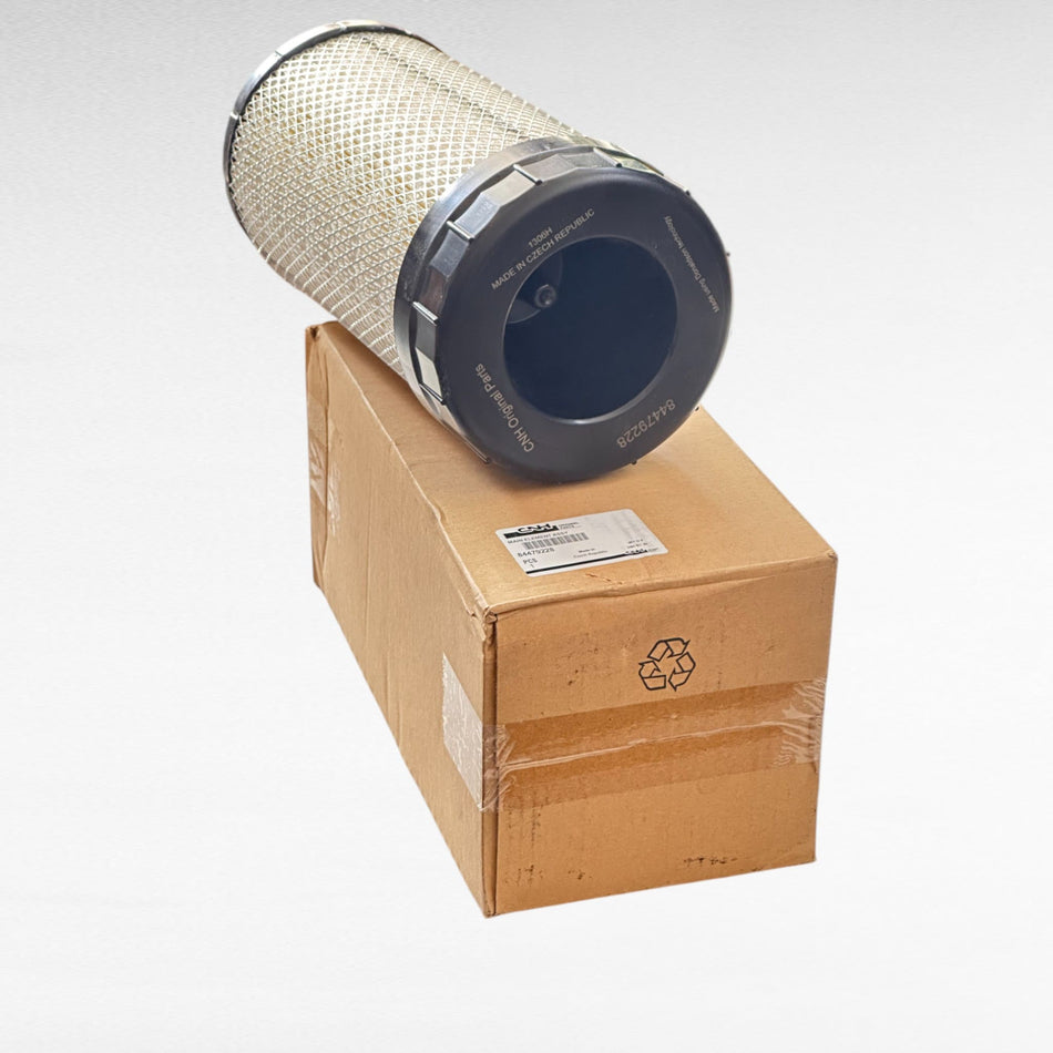 84479228 - P952779 FILTRO ARIA NEW HOLLAND DONALDSON