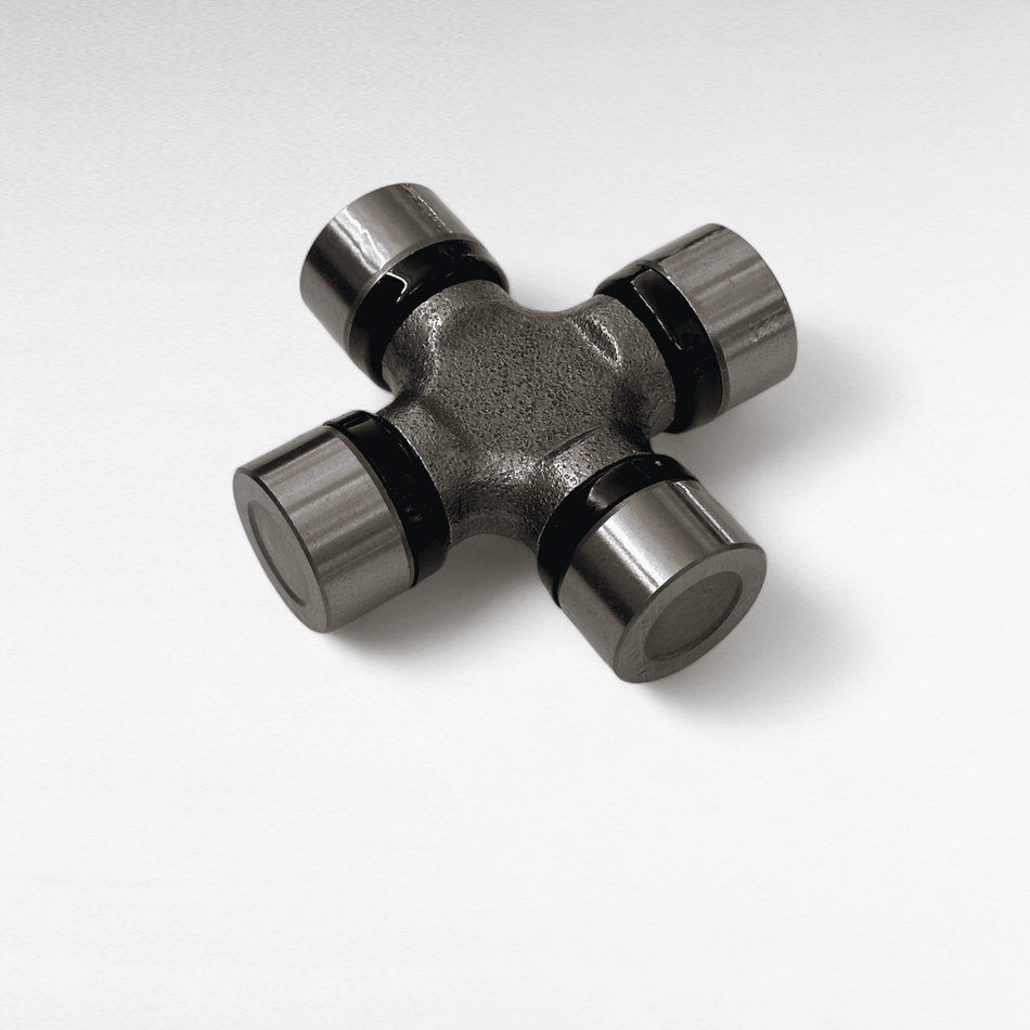 84512487 CROCIERA PER TRATTORI STEYR FORD FIAT