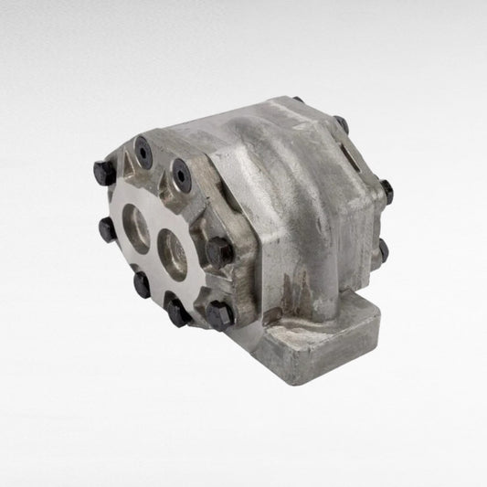 84573150 POMPA IDRAULICA PER MEZZI FIAT NEW HOLLAND