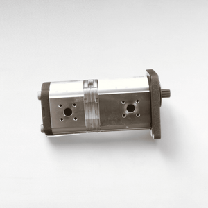 84580579 POMPA IDRAULICA PER MEZZI FIAT NEW HOLLAND