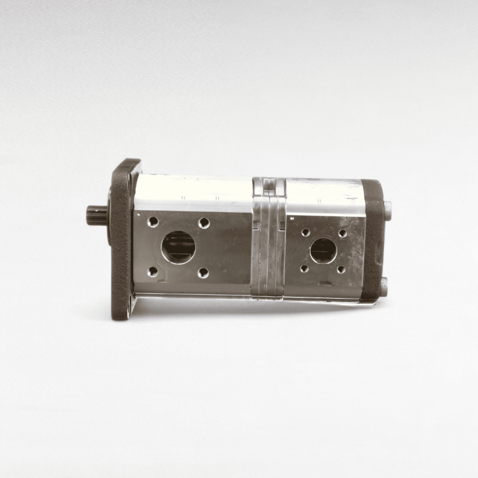 84580579 POMPA IDRAULICA PER MEZZI FIAT NEW HOLLAND