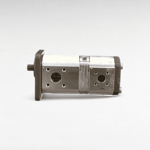 84580579 POMPA IDRAULICA PER MEZZI FIAT NEW HOLLAND