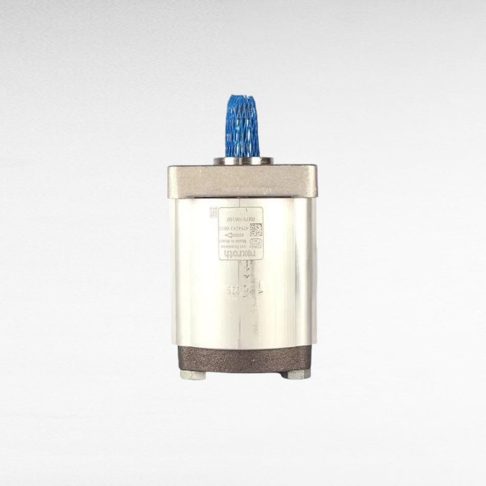 84597380 POMPA IDRAULICA PER TRATTORI AGRICOLI NEW HOLLAND