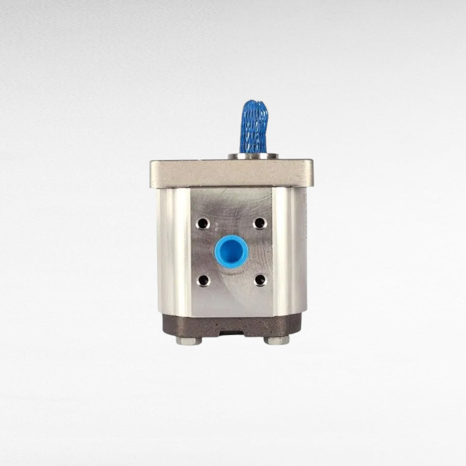 84597380 POMPA IDRAULICA PER TRATTORI AGRICOLI NEW HOLLAND