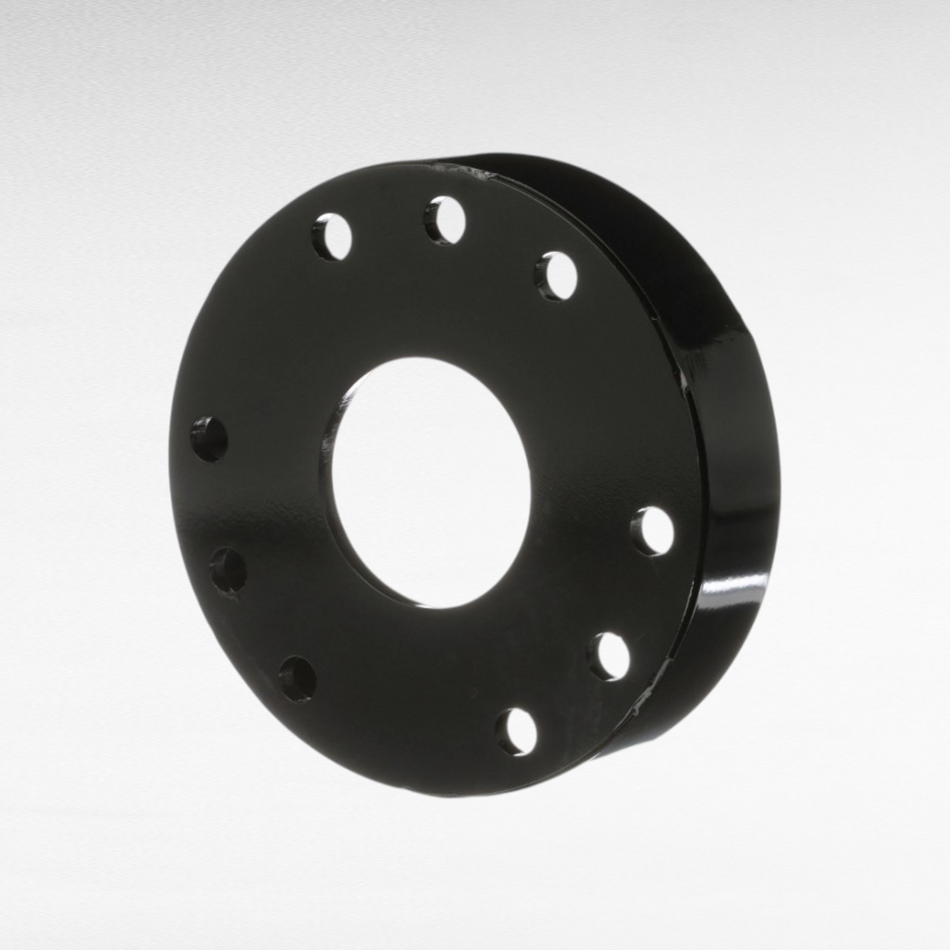 84800488 DISCO FRIZIONE PER IMBALLATRICI NEW HOLLAND