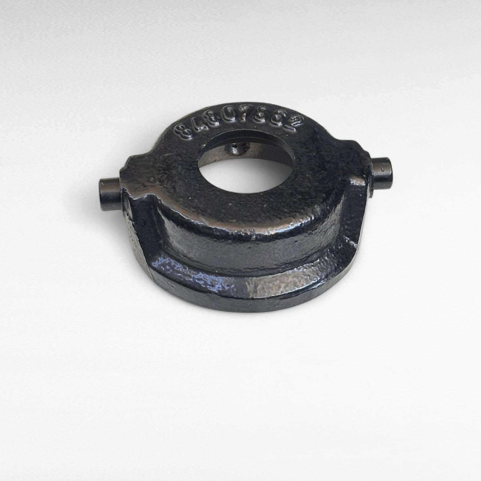 84807862 ALLOGGIAMENTO CUSCINETTO PER MEZZI FIAT NEW HOLLAND