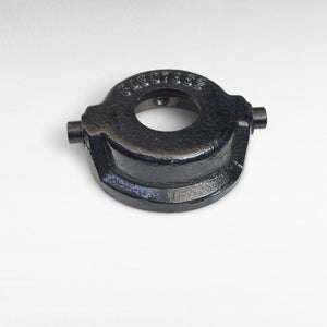 84807862 ALLOGGIAMENTO CUSCINETTO PER MEZZI FIAT NEW HOLLAND