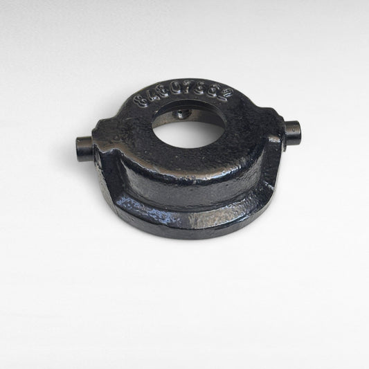 84807862 ALLOGGIAMENTO CUSCINETTO PER MEZZI FIAT NEW HOLLAND