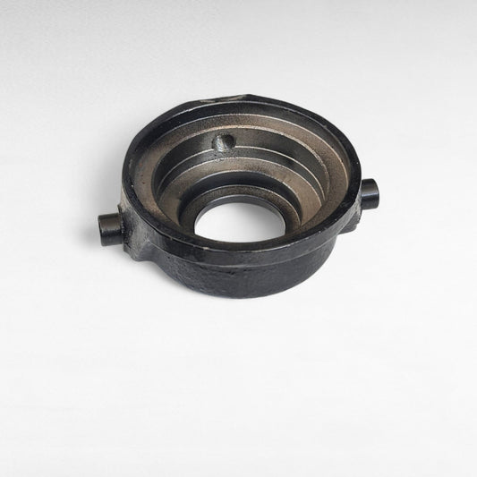 84807862 ALLOGGIAMENTO CUSCINETTO PER MEZZI FIAT NEW HOLLAND