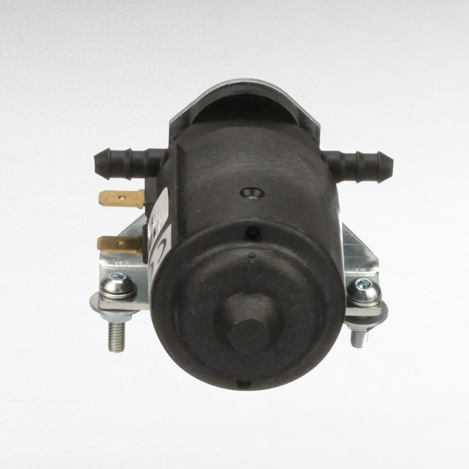 84819099 POMPA IDRAULICA PER LUBRIFICAZIONE INGRASSAGGIO AUTOMATICA CNH