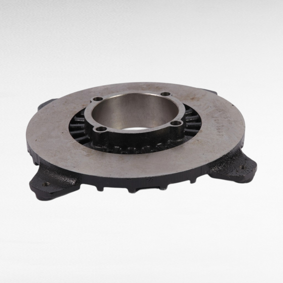 84981176 DISCO FRIZIONE PER MIETITREBBIE NEW HOLLAND