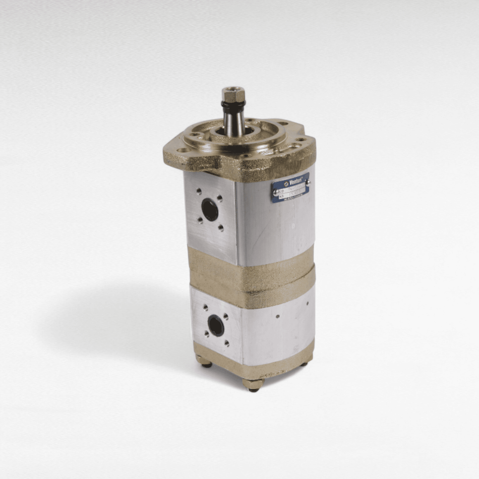 84997096 POMPA IDRAULICA NEW HOLLAND