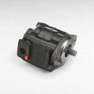 pompa del sistema idraulico