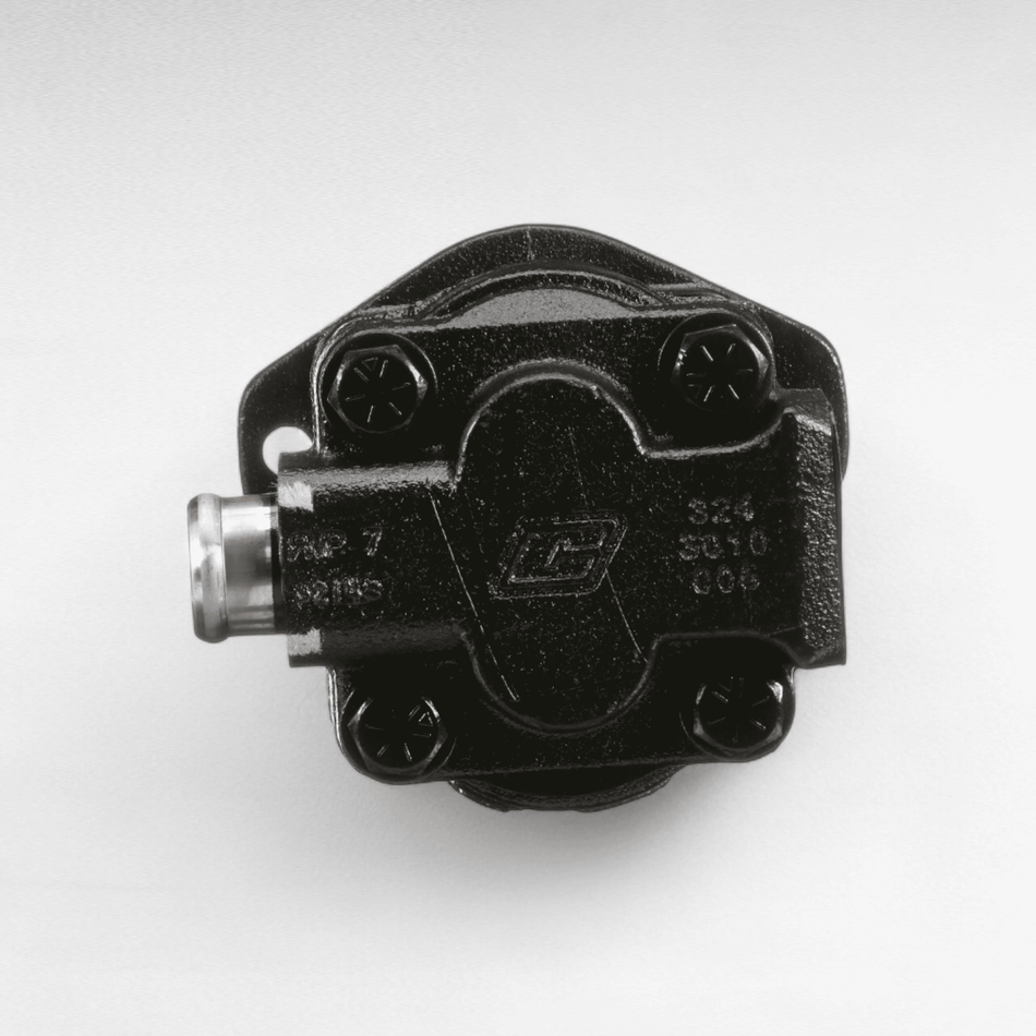 85700189 POMPA IDRAULICA PER FIAT NEW HOLLAND