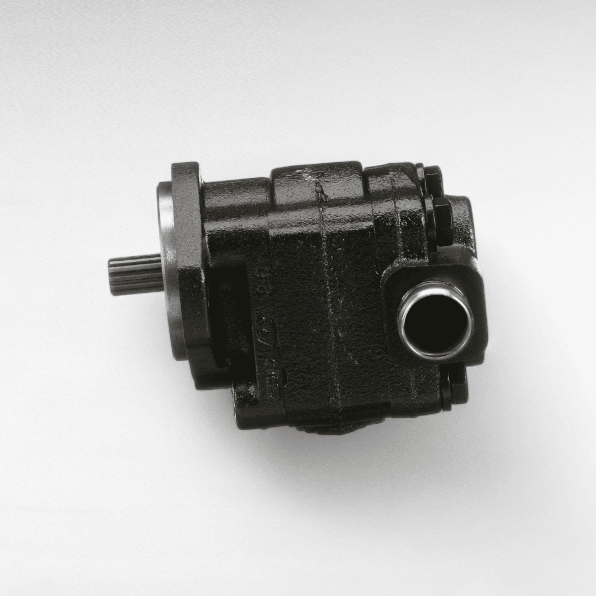 85700189 POMPA IDRAULICA PER FIAT NEW HOLLAND