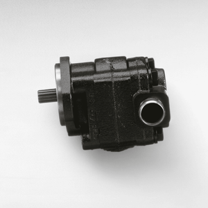 85700189 POMPA IDRAULICA PER FIAT NEW HOLLAND