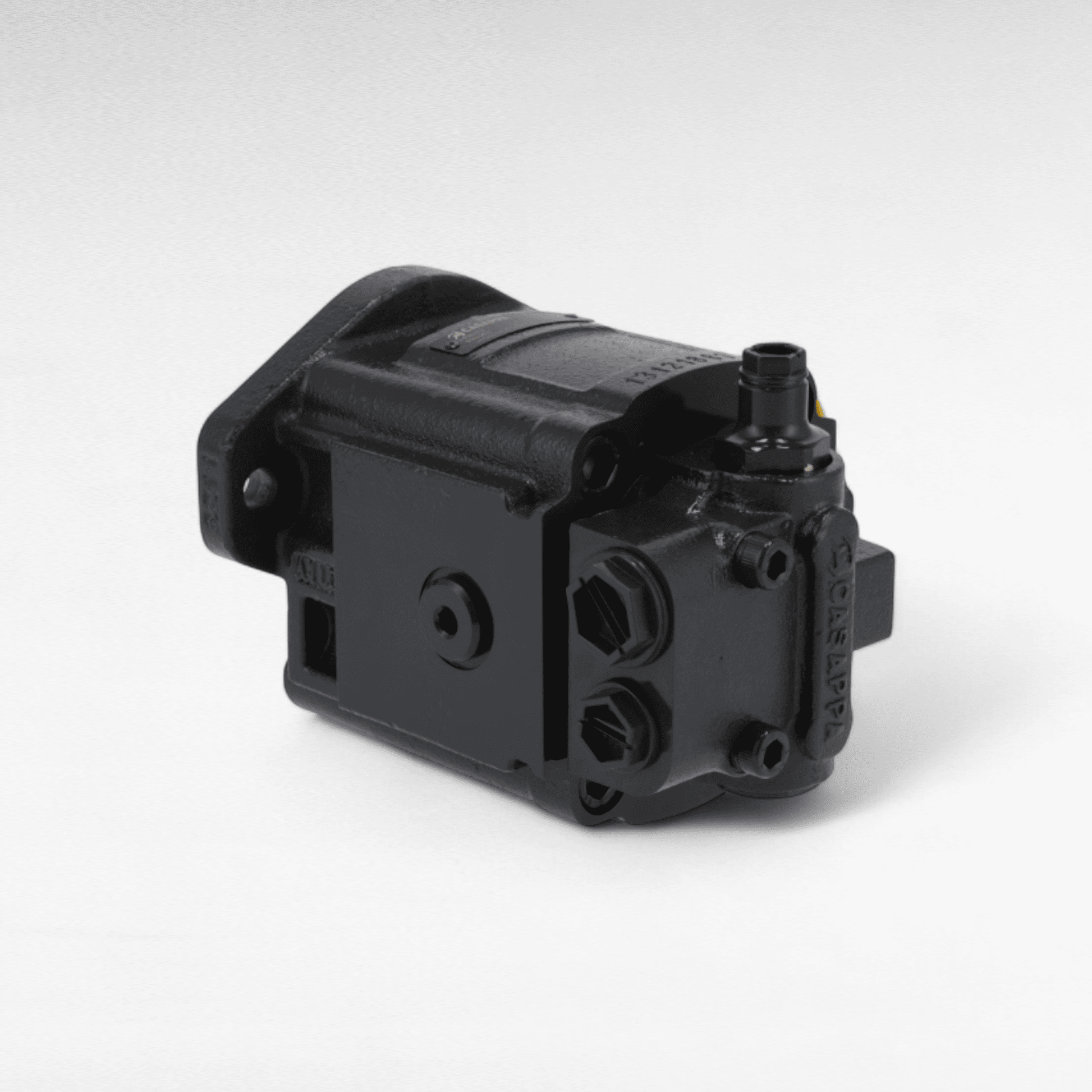 85823855 POMPA IDRAULICA PER FIAT NEW HOLLAND