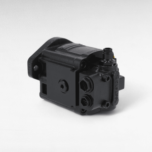 85823855 POMPA IDRAULICA PER FIAT NEW HOLLAND