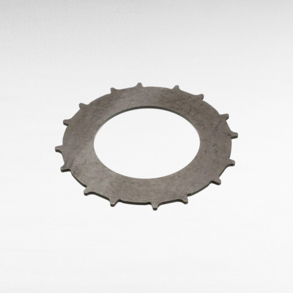 86001231 CLUTCH DRIVER DISC FOR NEW HOLLAND TRACTORS