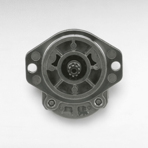 8605158 POMPA IDRAULICA PER MACCHINE AGRICOLE NEW HOLLAND