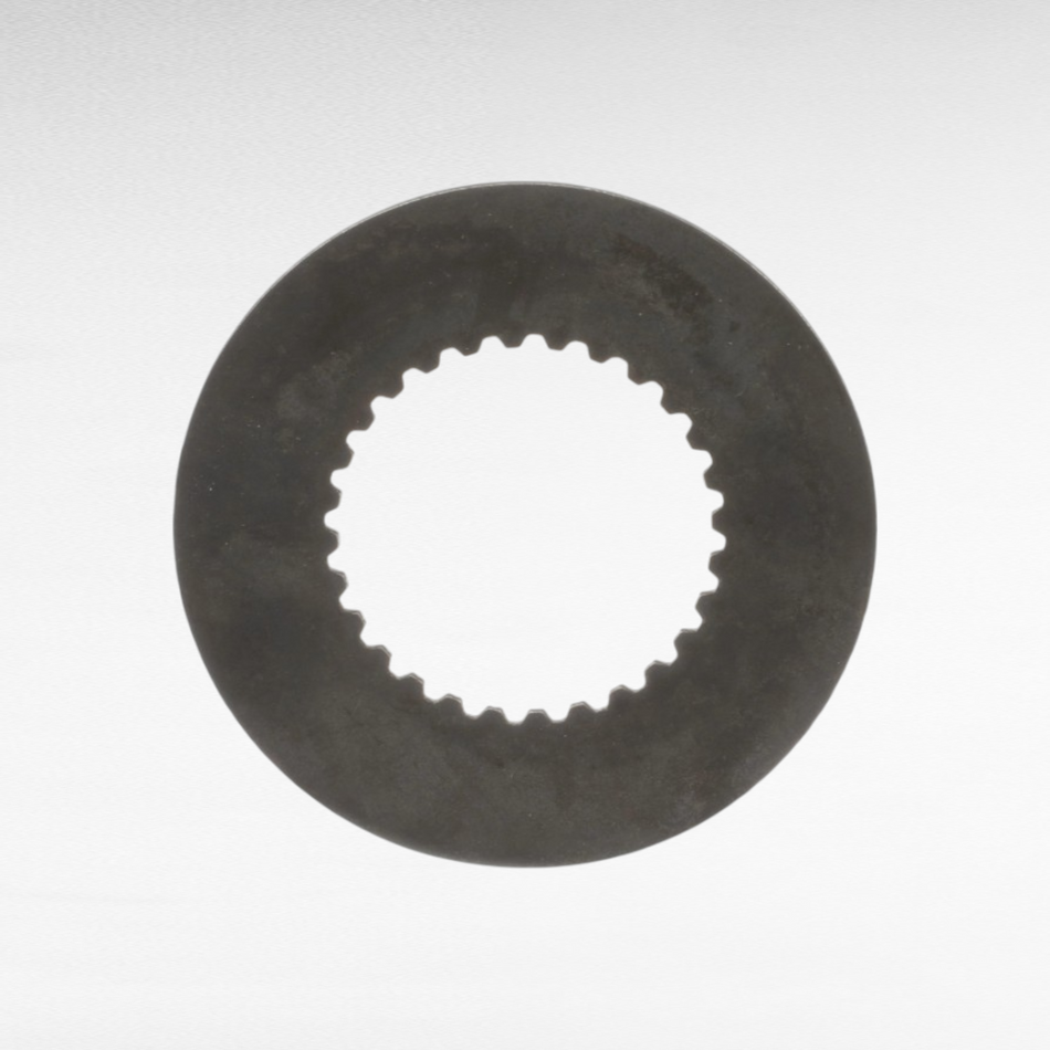 86503961 DISCO FRIZIONE PER TRATTORI NEW HOLLAND / FIAT