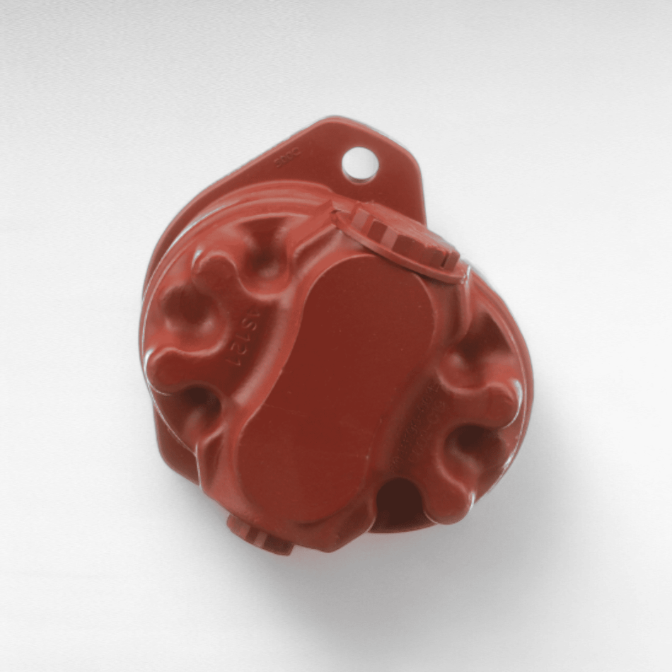 86542590 POMPA IDRAULICA PER MIETITREBBIE NEW HOLLAND