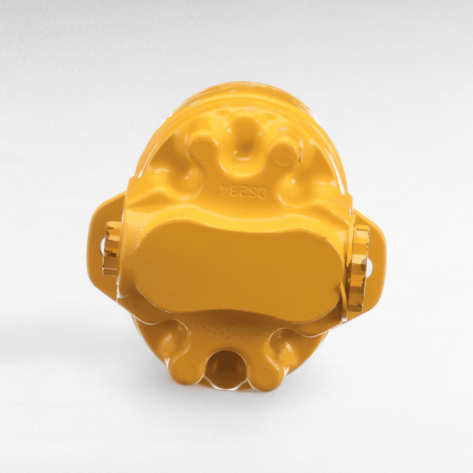 86565583 POMPA IDRAULICA PER MINI PALE NEW HOLLAND